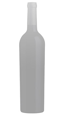 Frontenac Noir Ice Wine